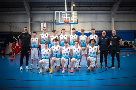basketball northern ireland companies house.